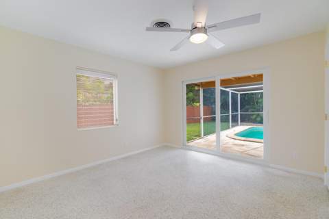 1166 SW 4th Street, Boca Raton FL - photo 10 of 48