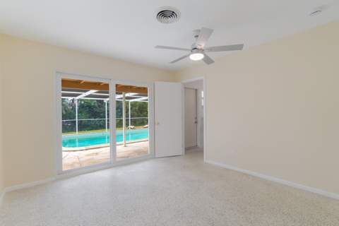 1166 SW 4th Street, Boca Raton FL - photo 16 of 48