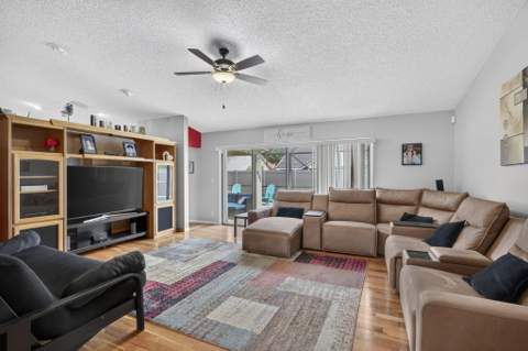 12682 White Coral Drive, Wellington FL - photo 12 of 47