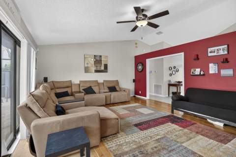 12682 White Coral Drive, Wellington FL - photo 14 of 47