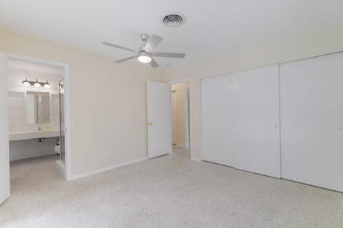 1166 SW 4th Street, Boca Raton FL - photo 17 of 48