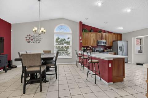 12682 White Coral Drive, Wellington FL - photo 15 of 47