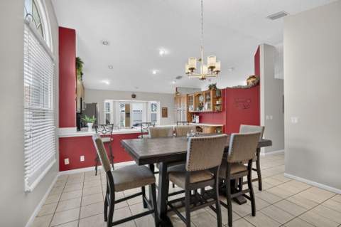 12682 White Coral Drive, Wellington FL - photo 16 of 47