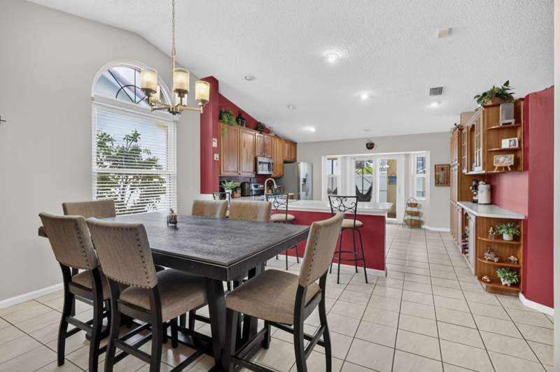 3 bedroom Single Family Residence at 12682 White Coral Drive, Wellington Tr 43, Wellington — photo 3