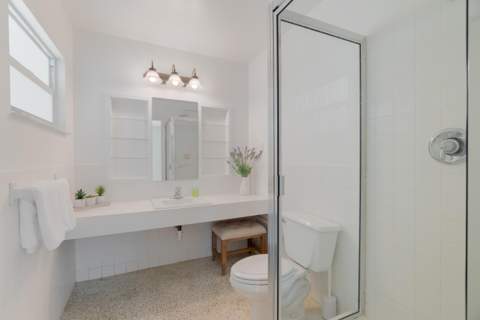 1166 SW 4th Street, Boca Raton FL - photo 18 of 48