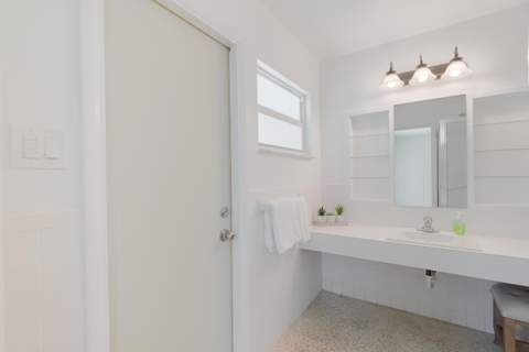 1166 SW 4th Street, Boca Raton FL - photo 19 of 48