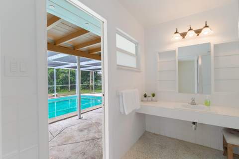 1166 SW 4th Street, Boca Raton FL - photo 20 of 48