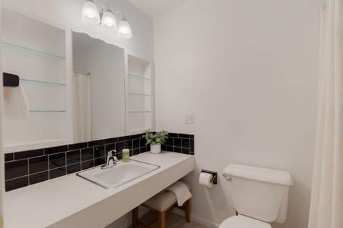 1166 SW 4th Street, Boca Raton FL - photo 21 of 48