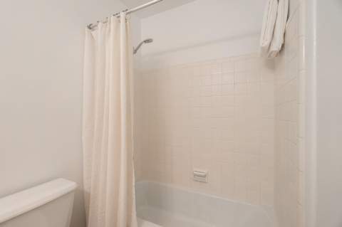 1166 SW 4th Street, Boca Raton FL - photo 22 of 48