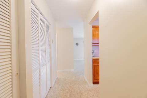 1166 SW 4th Street, Boca Raton FL - photo 23 of 48