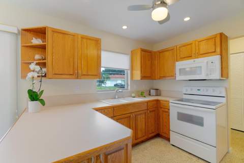 1166 SW 4th Street, Boca Raton FL - photo 24 of 48