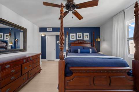 19800 Sandpointe Bay Drive #807, Tequesta FL - photo 11 of 28