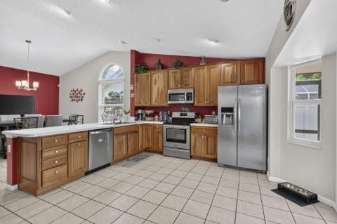 12682 White Coral Drive, Wellington FL - photo 18 of 47