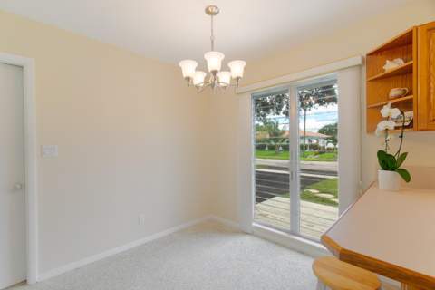 1166 SW 4th Street, Boca Raton FL - photo 6 of 48