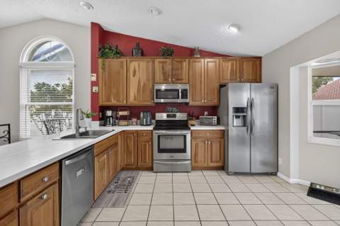 12682 White Coral Drive, Wellington FL - photo 20 of 47