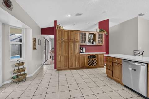 12682 White Coral Drive, Wellington FL - photo 22 of 47