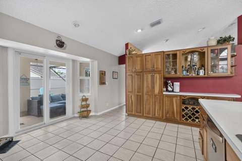12682 White Coral Drive, Wellington FL - photo 23 of 47