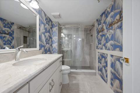 19800 Sandpointe Bay Drive #807, Tequesta FL - photo 17 of 28