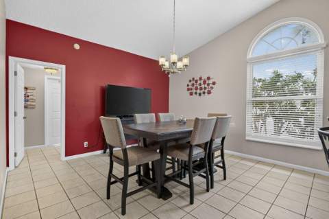 12682 White Coral Drive, Wellington FL - photo 24 of 47