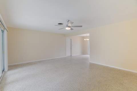 1166 SW 4th Street, Boca Raton FL - photo 8 of 48
