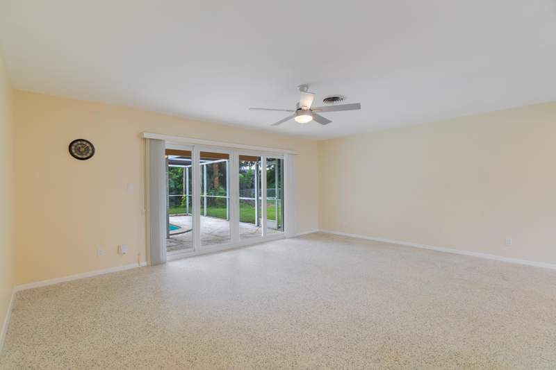 2 bedroom Single Family Residence at 1166 SW 4th Street, Boca Raton Square Unit 3, Boca Raton — photo 4