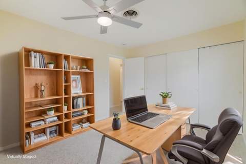 1166 SW 4th Street, Boca Raton FL - photo 15 of 48