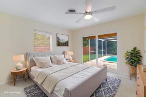 1166 SW 4th Street, Boca Raton FL - photo 11 of 48