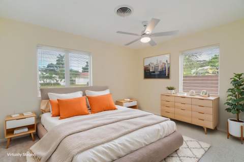 1166 SW 4th Street, Boca Raton FL - photo 13 of 48
