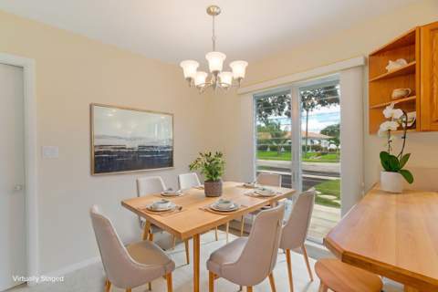 1166 SW 4th Street, Boca Raton FL - photo 7 of 48