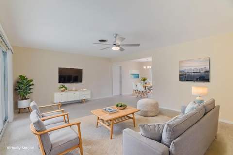 1166 SW 4th Street, Boca Raton FL - photo 9 of 48
