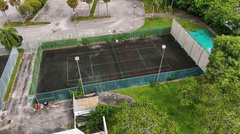 7400 NW 17th Street #202, Plantation FL - photo 20 of 29