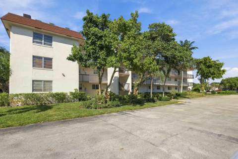 7400 NW 17th Street #202, Plantation FL - photo 23 of 29