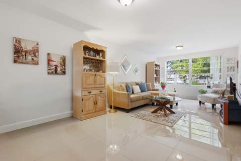 7400 NW 17th Street #202, Plantation FL - photo 14 of 29