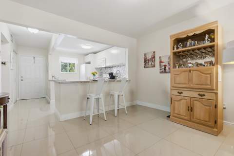 7400 NW 17th Street #202, Plantation FL - photo 16 of 29