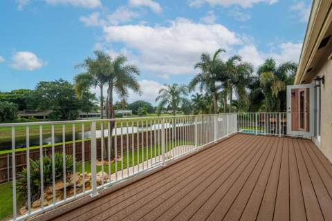 5581 Descartes Circle, Boynton Beach FL - photo 24 of 47
