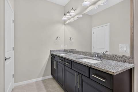 8347 Cadre Noir Road, Lake Worth FL - photo 24 of 46
