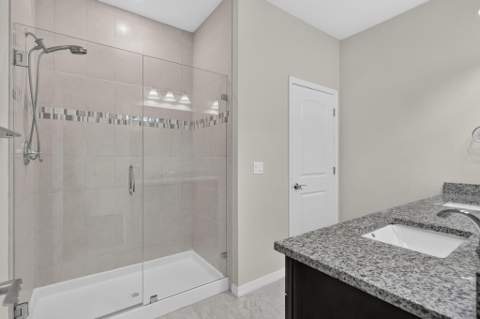 8347 Cadre Noir Road, Lake Worth FL - photo 23 of 46