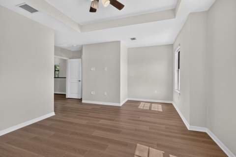 8347 Cadre Noir Road, Lake Worth FL - photo 22 of 46