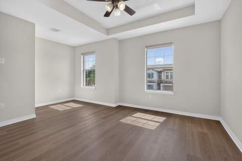 8347 Cadre Noir Road, Lake Worth FL - photo 20 of 46
