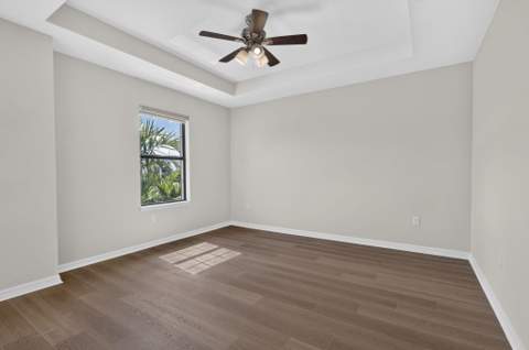 8347 Cadre Noir Road, Lake Worth FL - photo 21 of 46