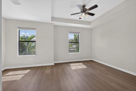8347 Cadre Noir Road, Lake Worth FL - photo 19 of 46