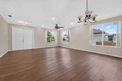 5581 Descartes Circle, Boynton Beach FL - photo 6 of 47