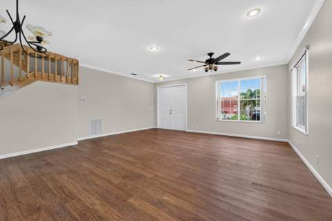 5581 Descartes Circle, Boynton Beach FL - photo 8 of 47