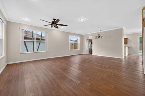 5581 Descartes Circle, Boynton Beach FL - photo 7 of 47