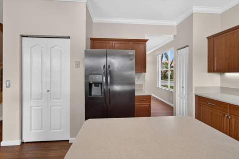 5581 Descartes Circle, Boynton Beach FL - photo 12 of 47