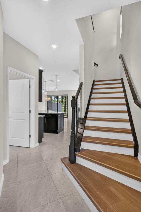 8347 Cadre Noir Road, Lake Worth FL - photo 17 of 46