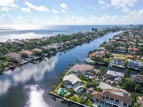 975 Dogwood Drive, Delray Beach FL - photo 7 of 32