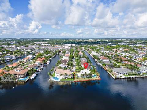 975 Dogwood Drive, Delray Beach FL - photo 8 of 32