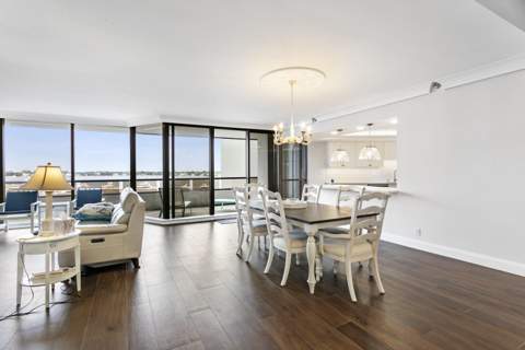 100 Lakeshore Drive #454, North Palm Beach FL - photo 6 of 45