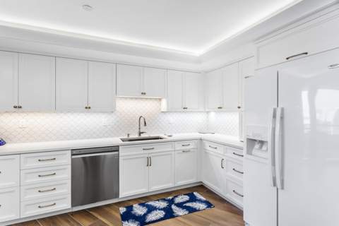 100 Lakeshore Drive #454, North Palm Beach FL - photo 9 of 45